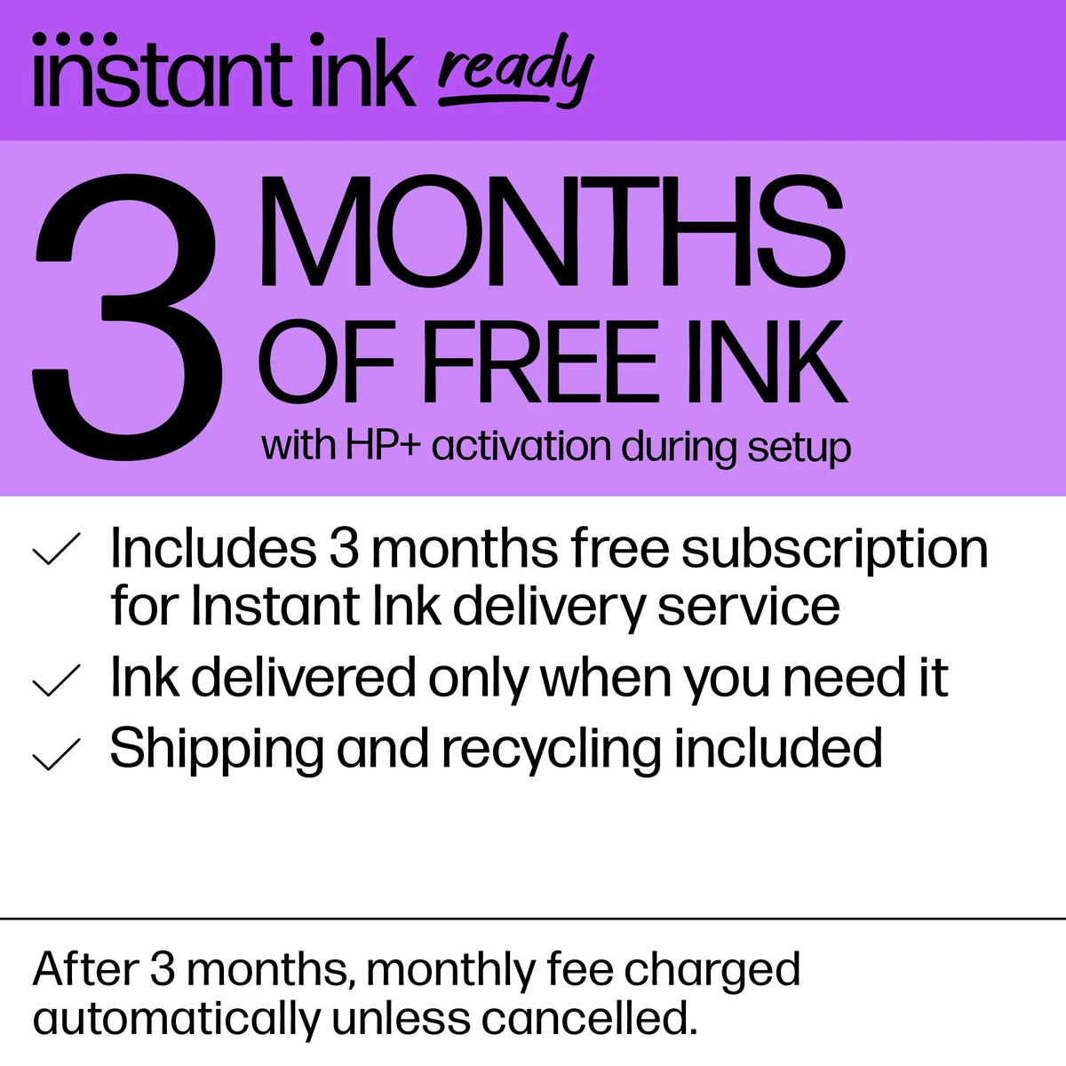 All-in-One Wireless Color Inkjet Printer N140