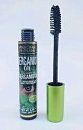 Waterproof Strengthening Mascara 0.45 oz W61636
