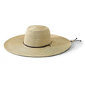 Ultrabraid Hat G69228