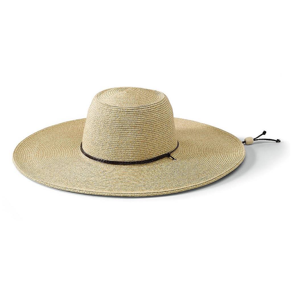 Ultrabraid Hat G69228