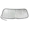Tailgate Sunshade for Hyundai Santa Fe Sport SUV W618367