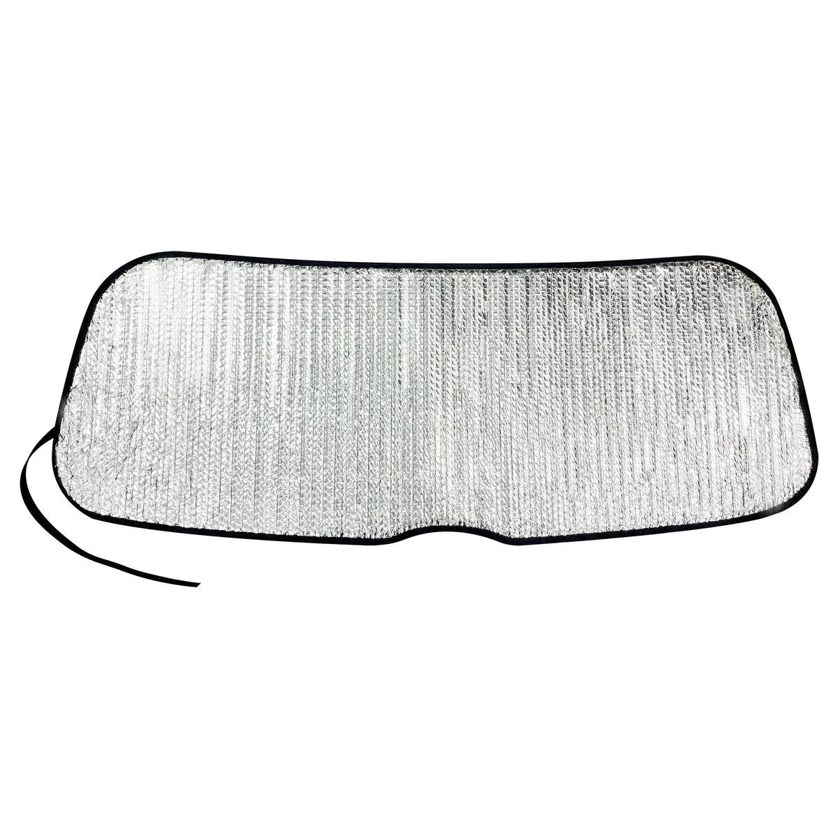 Tailgate Sunshade for Hyundai Santa Fe Sport SUV W618367