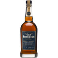 Single Barrel Barrel Strength Whiskey X692517