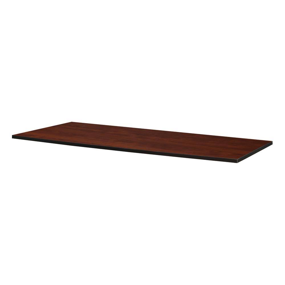Cherry/Maple Tabletop K189