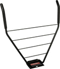 Single Folding Bike Rack O115
