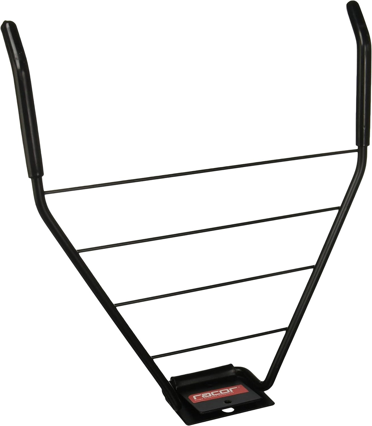 Single Folding Bike Rack O115