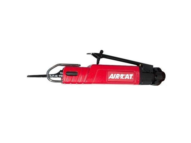 Low Vibration Saw E611848