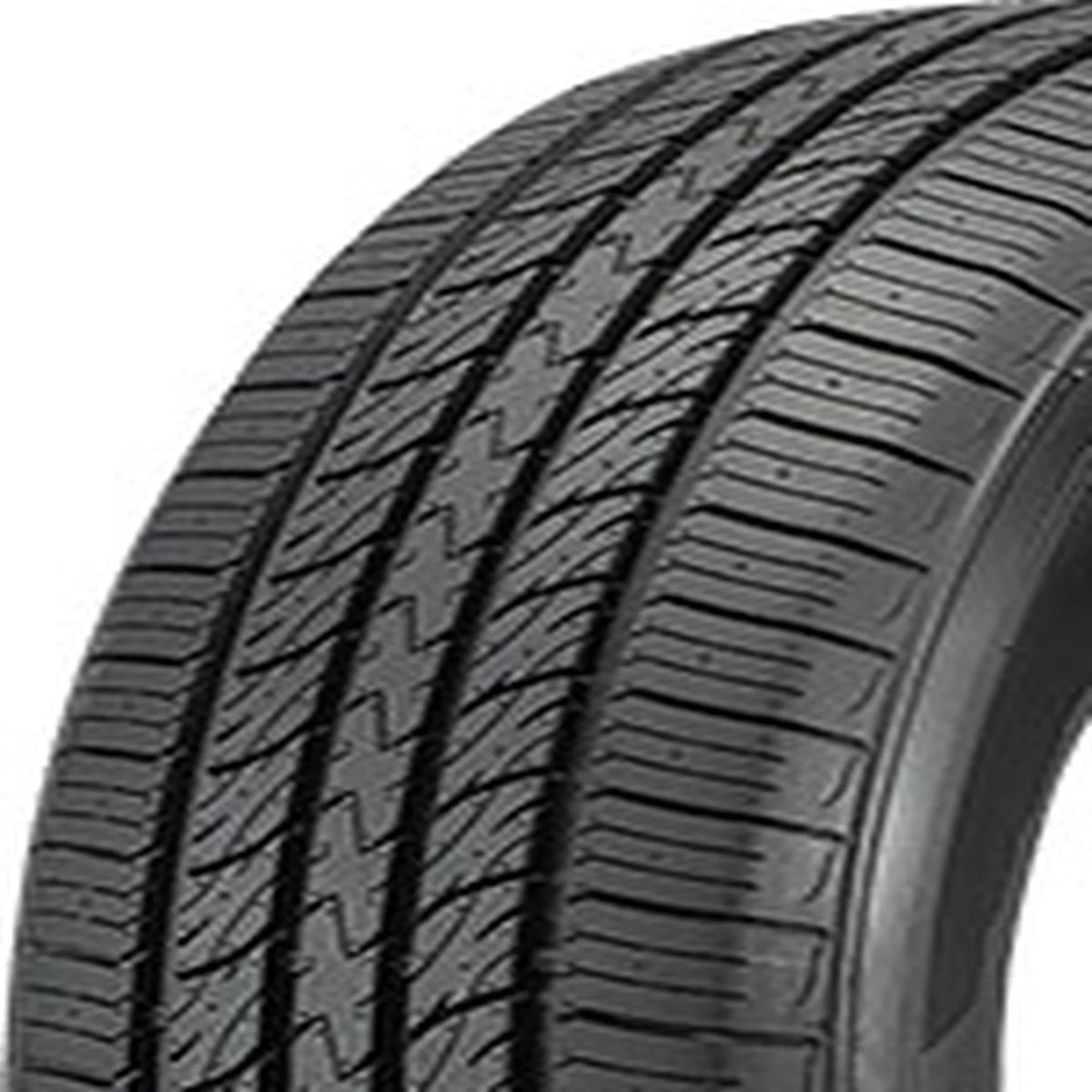 All Season 215/60R16 95V Passenger Tire U720
