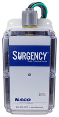 1PH Surge Protection Device K159