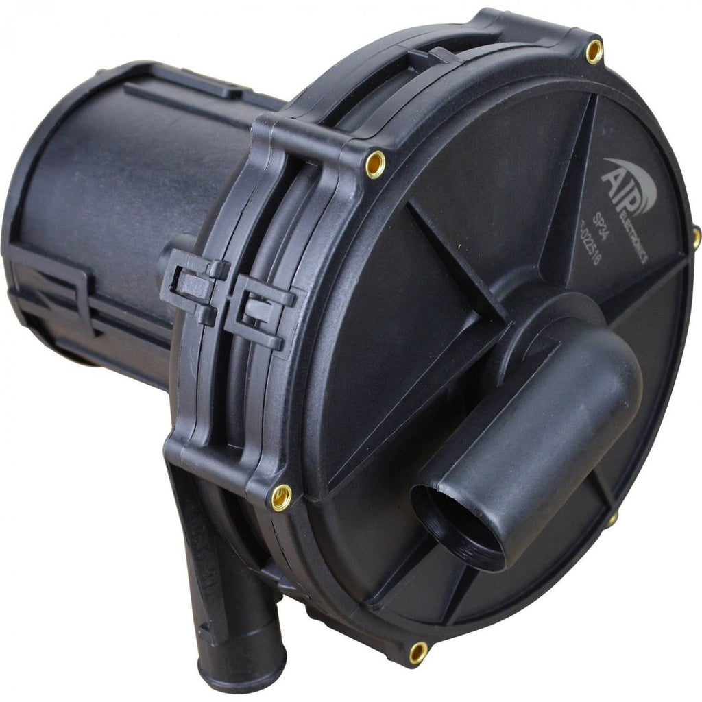 Smog Secondary Air Pump for BMW 528i J6025