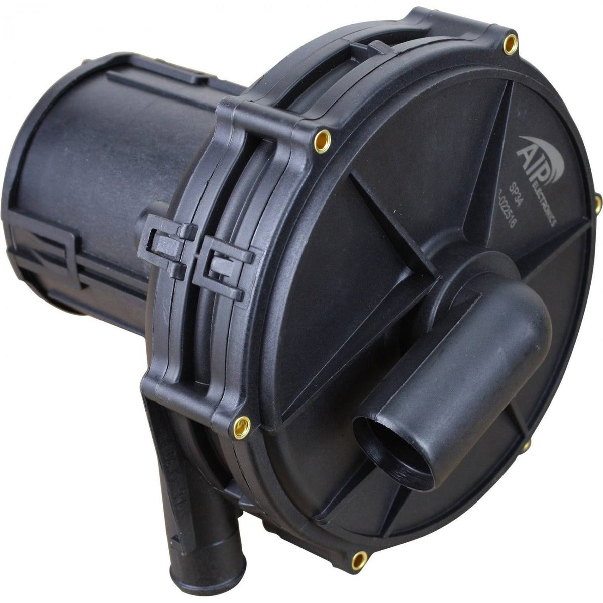 Smog Secondary Air Pump for BMW 528i J6025