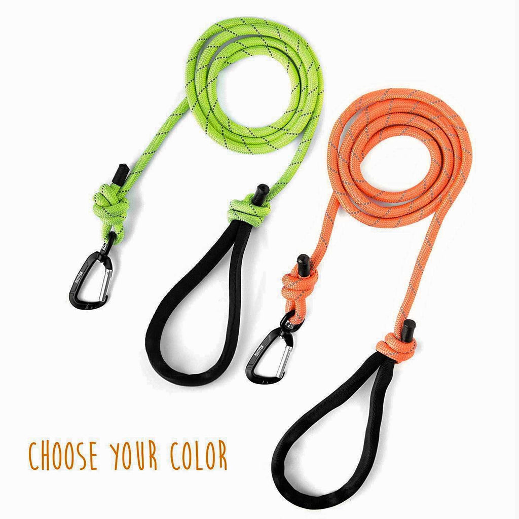 Rope Dog Leash A81310