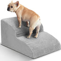 High Density Foam Non-Slip Dog Stairs Z630904