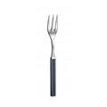 Sapphire Serving Fork 9.5 in H527