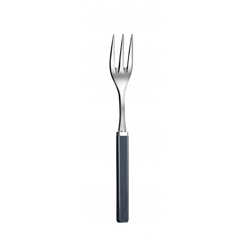 Sapphire Serving Fork 9.5 in H527