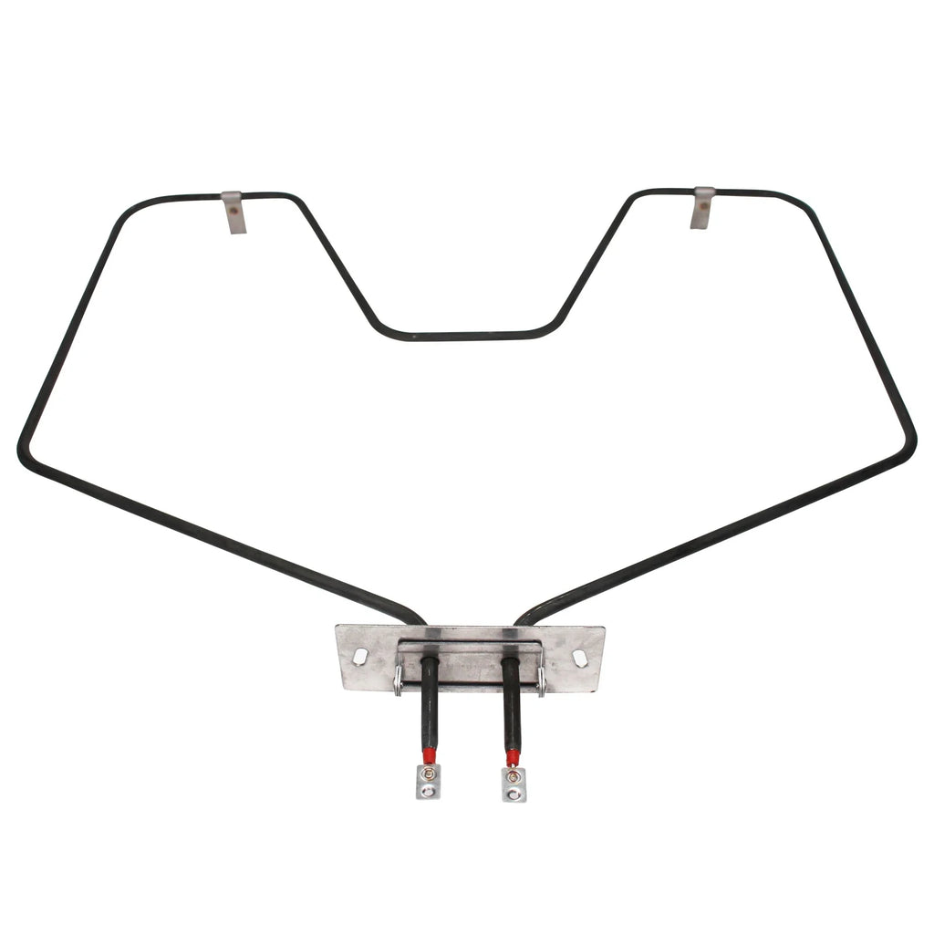 2-Pack Oven Heating Element W1968