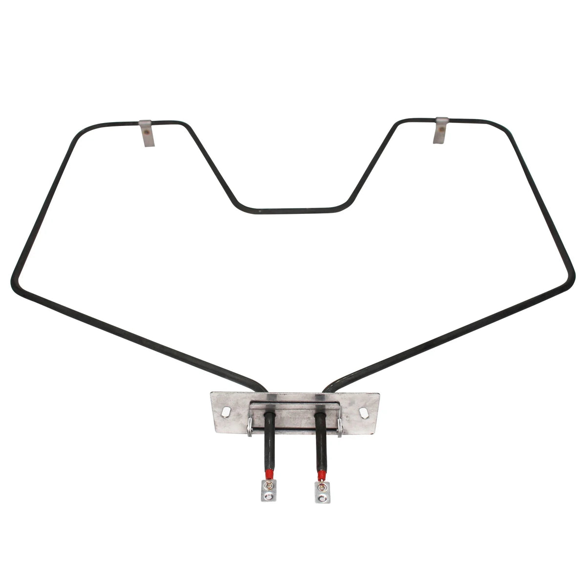 2-Pack Oven Heating Element W1968