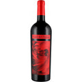 Merlot Valentino Sicilia Y78020