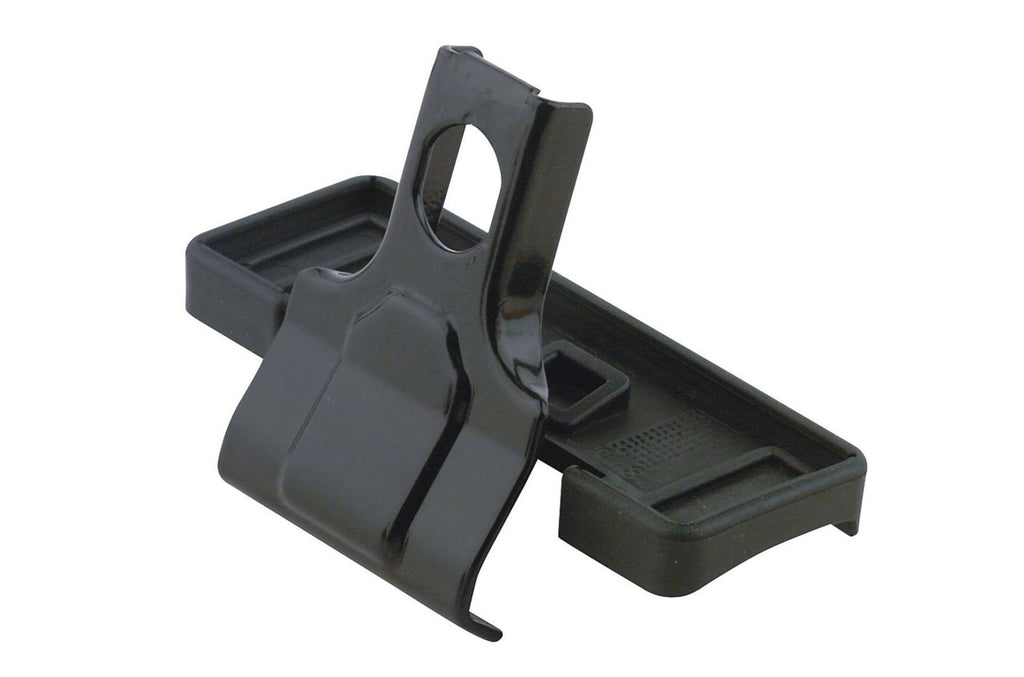 Traverse Fit Kit K46246