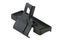 Traverse Fit Kit K46246