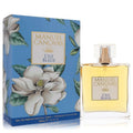 1.7 oz EDP J969