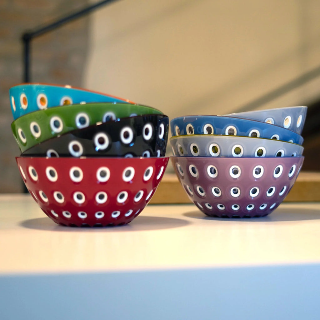 Bowl 20cm G860