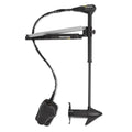 Hand Control 45 in. Trolling Motor O92841