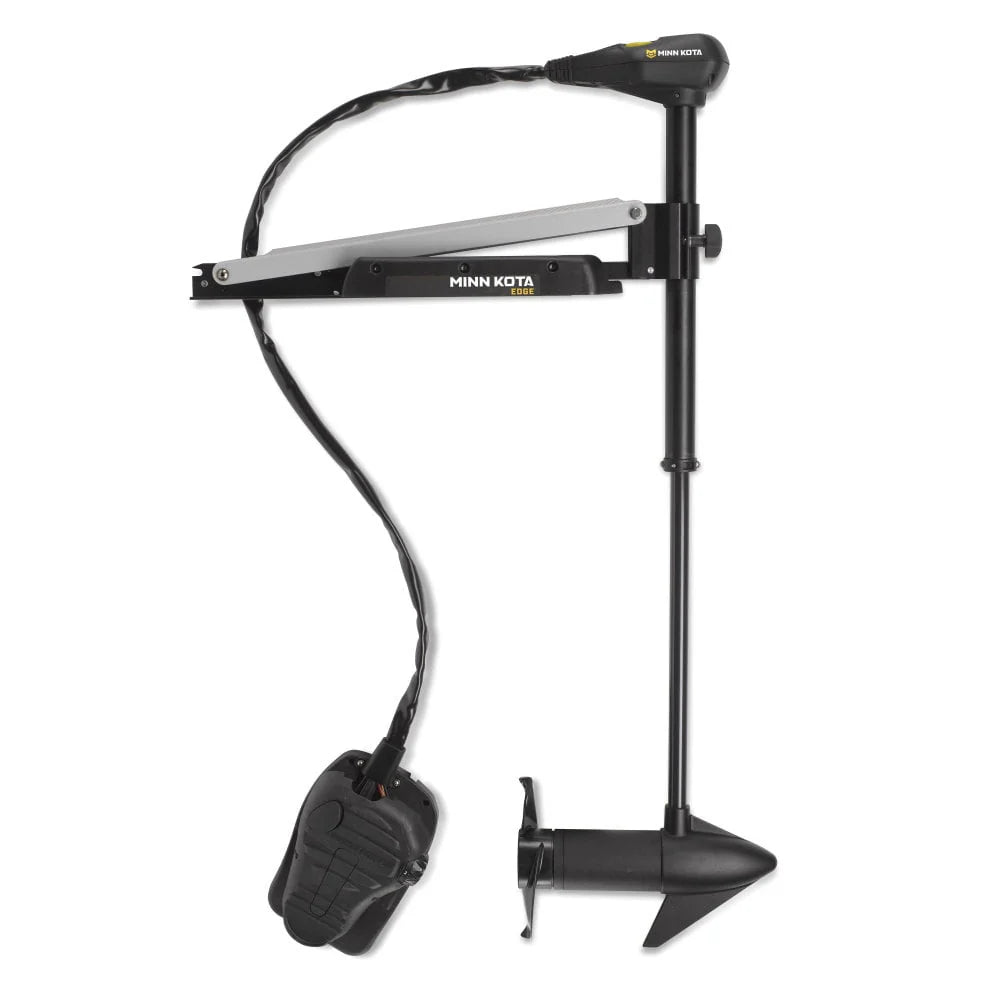 Hand Control 45 in. Trolling Motor O92841