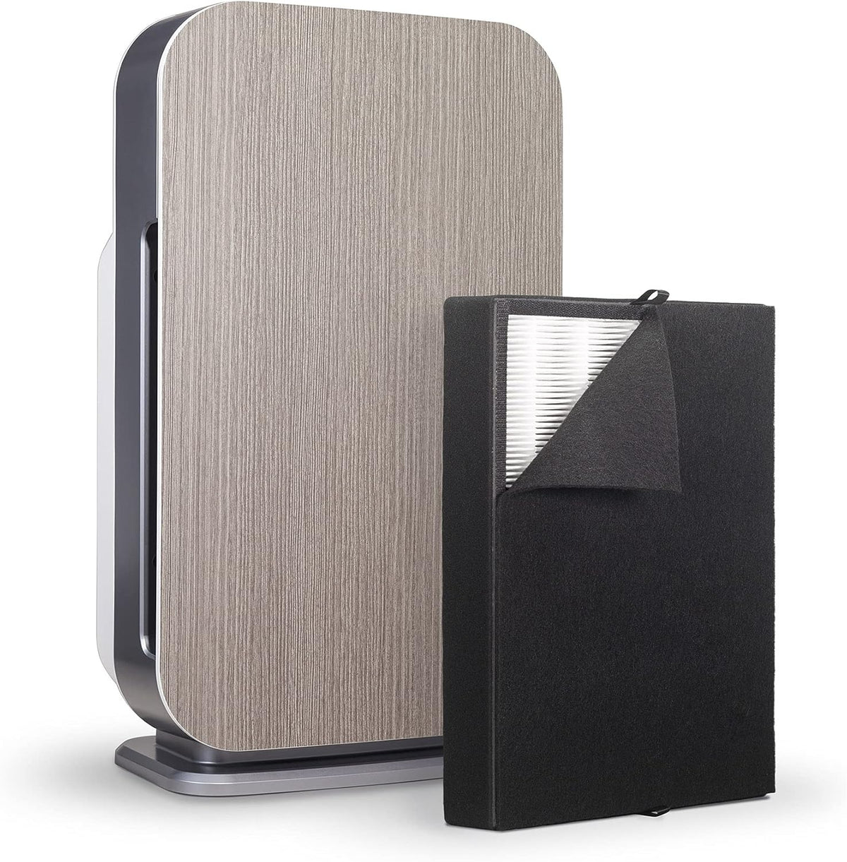 45i Air Purifier for Large Rooms, 800 SqFt A4425