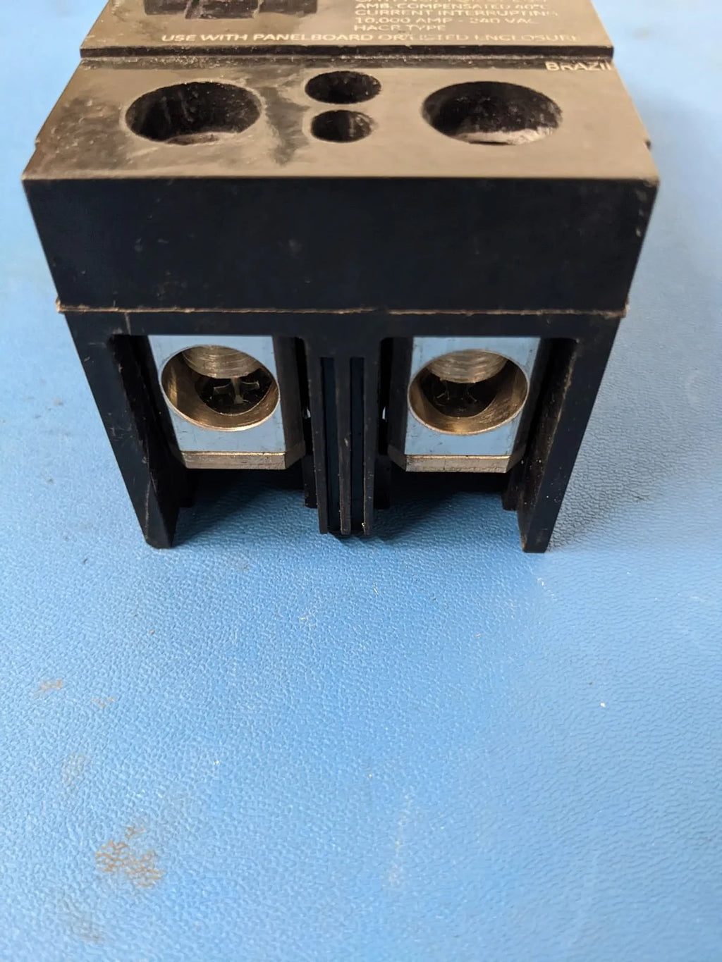 Circuit Breaker L361589