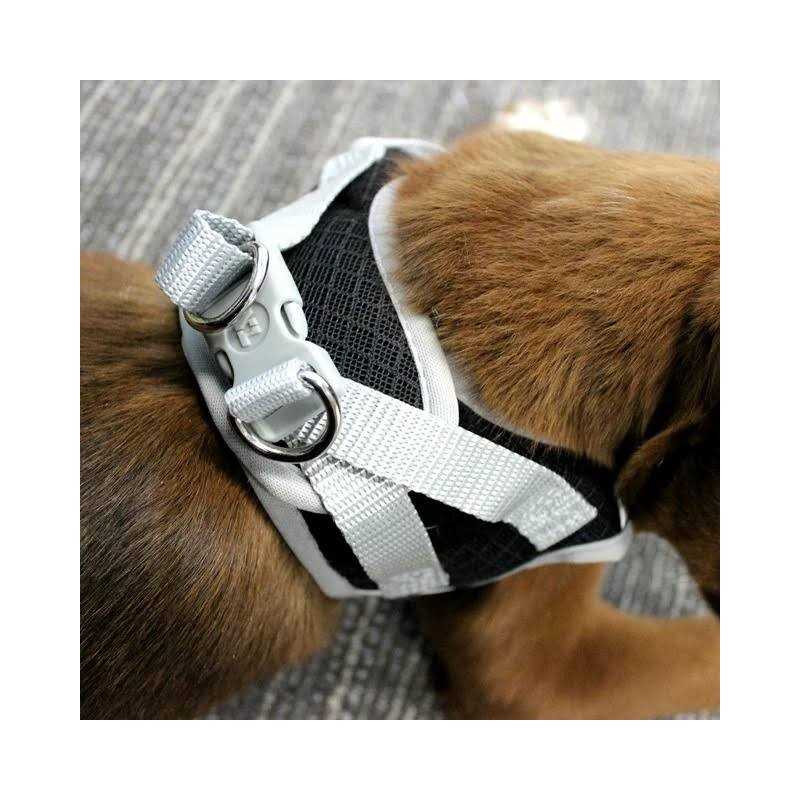 Dog Harness L33267