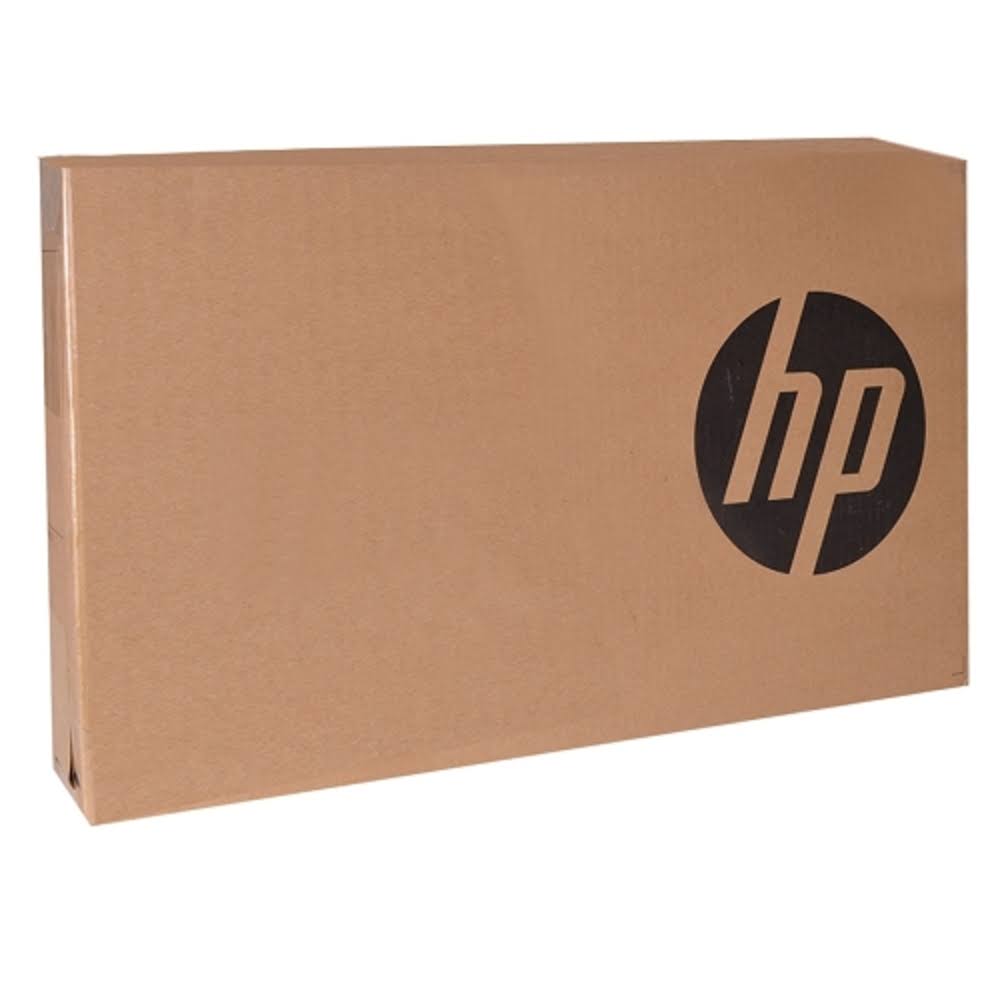 15.6in Laptop PC J45433