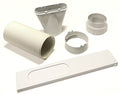 Window Kit for Air Conditioner C5911