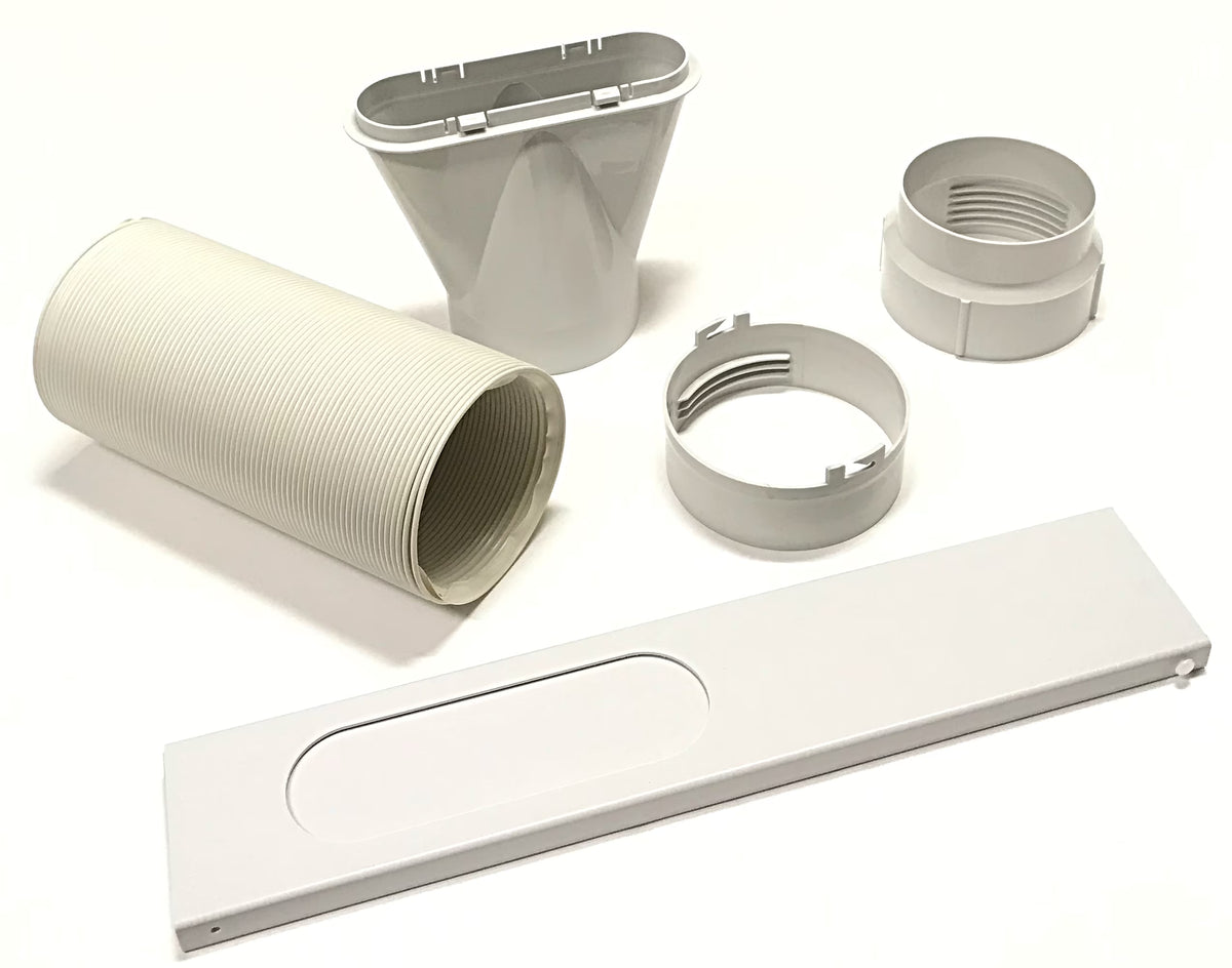 Window Kit for Air Conditioner C5911