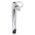 Sun Trike Replacement Stem V31062
