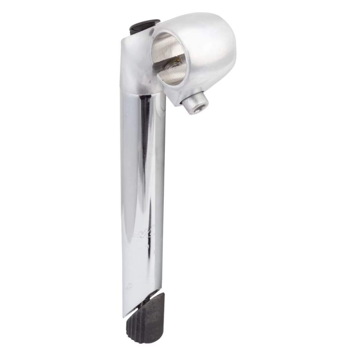 Sun Trike Replacement Stem V31062