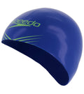 Blue Flame Fastskin Cap P518995