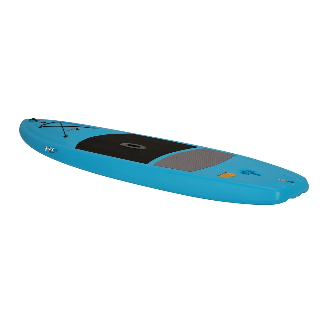 11 ft Stand-up Paddleboard U619425
