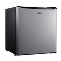 2.7 Cube ft. Single Door Refrigerator & Chiller H8564