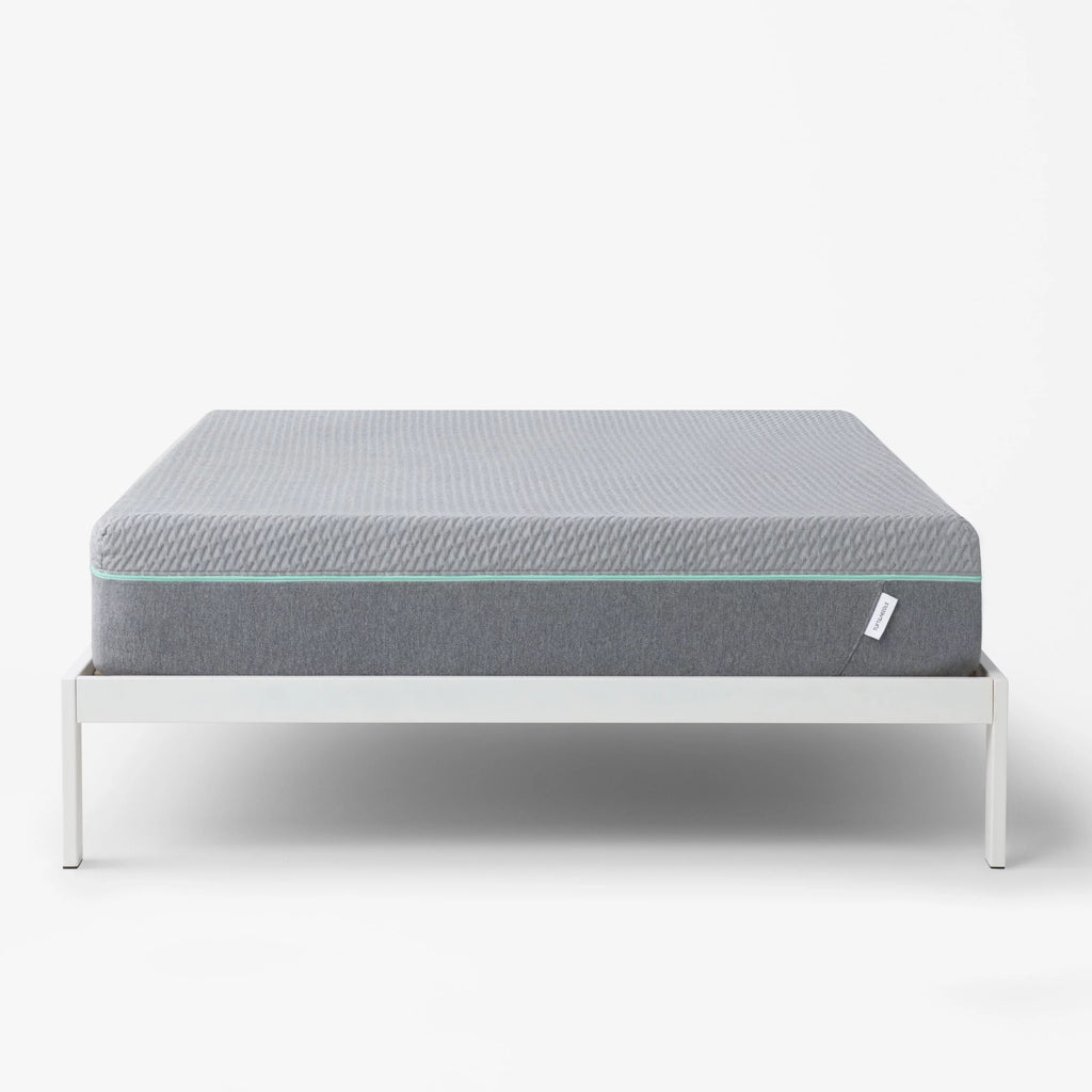 Queen Adaptive Foam Mattress R8891