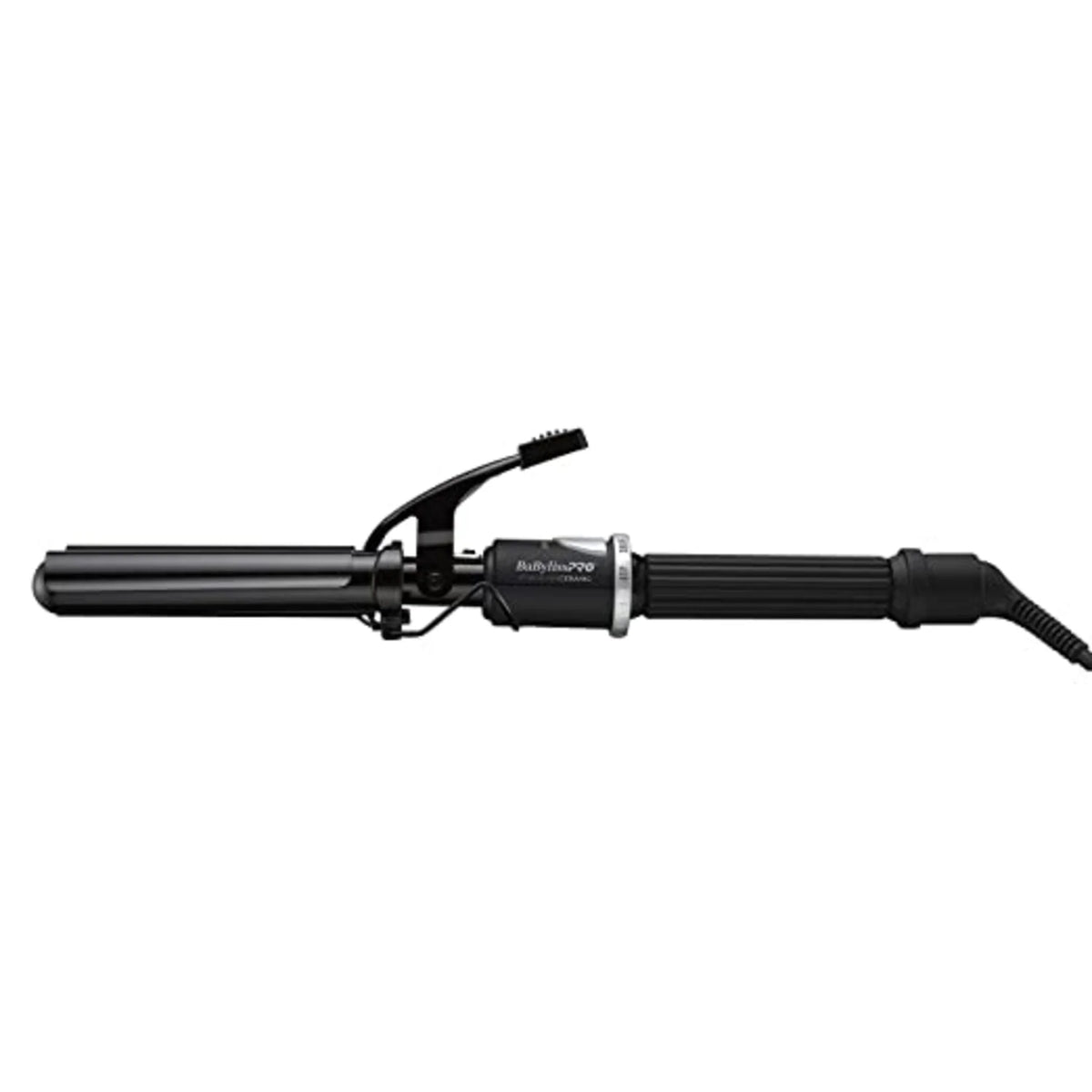 Ceramic Triple Barrel Waver E203