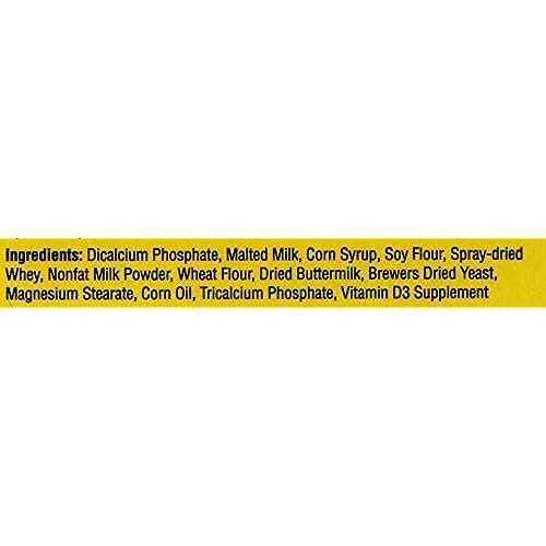 Pet Supplies L7439