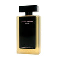 Shower Gel 200ml/6.7oz B29085
