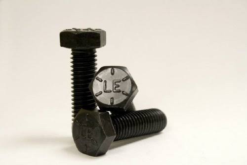 5/8-18 x 1 Grade 8 Hex Cap Screw (250) K5080