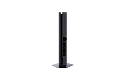 PlayStation 4 Slim 1TB Gaming Console R180526