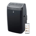 8,000 BTU Smart Portable Air Conditioner T75809