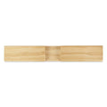 Heavy Duty Cross Brace 36" W501