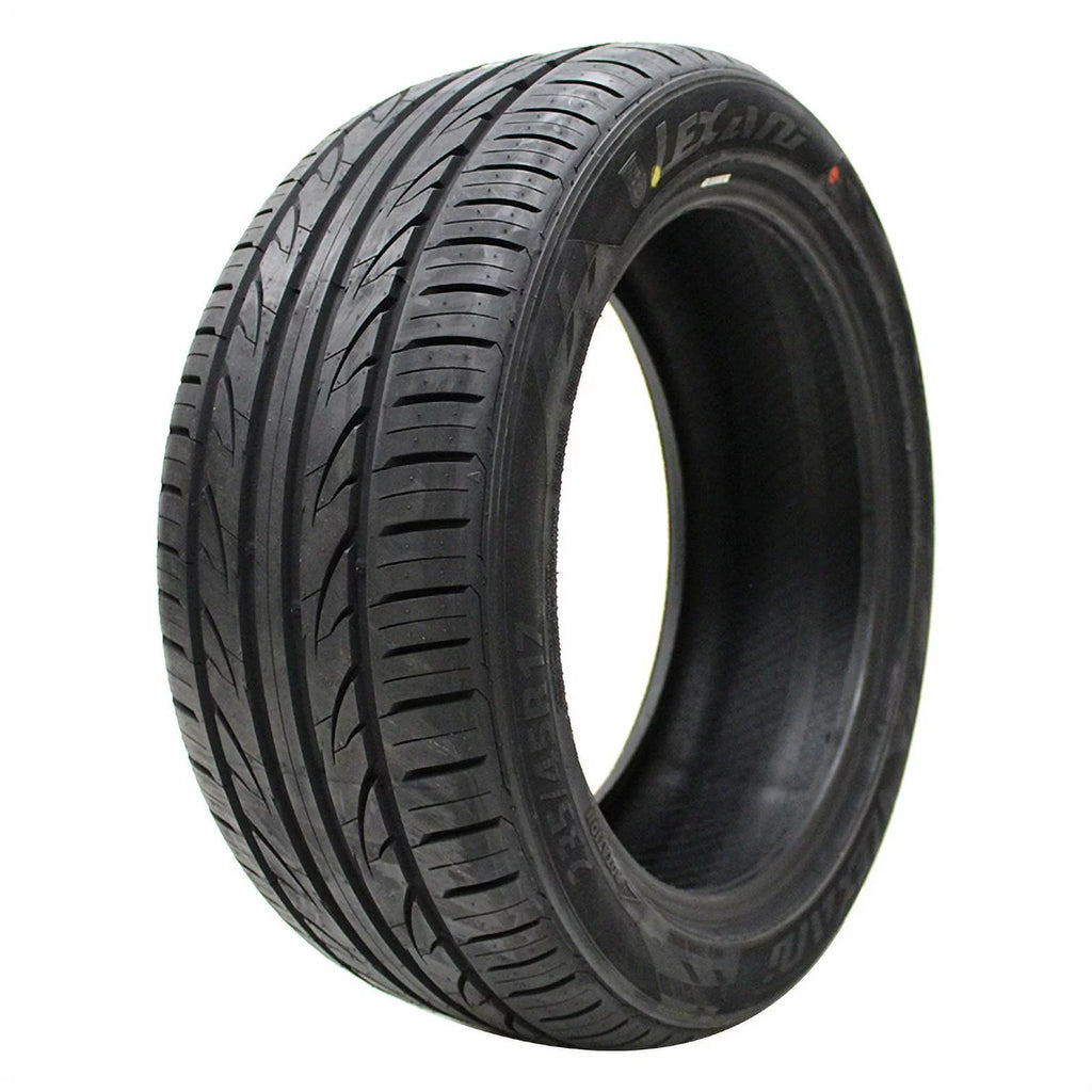 225/50ZR17 98W XL Passenger Tire A646978