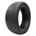 225/50ZR17 98W XL Passenger Tire A646978