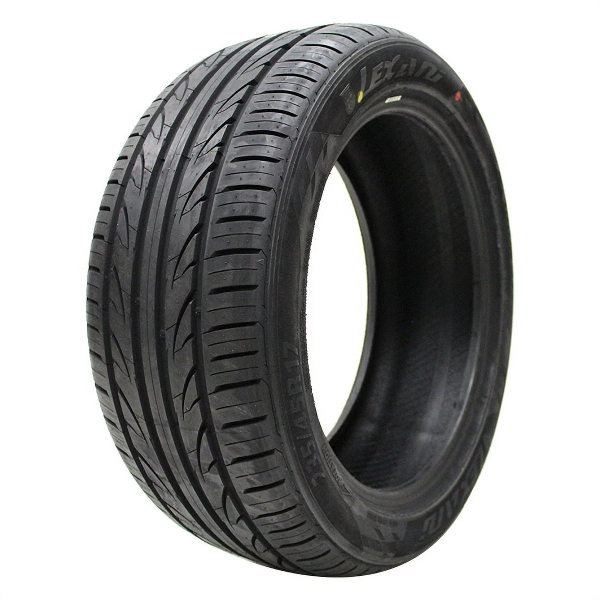 225/50ZR17 98W XL Passenger Tire A646978